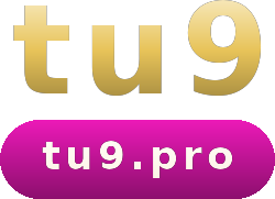 tu9 logo