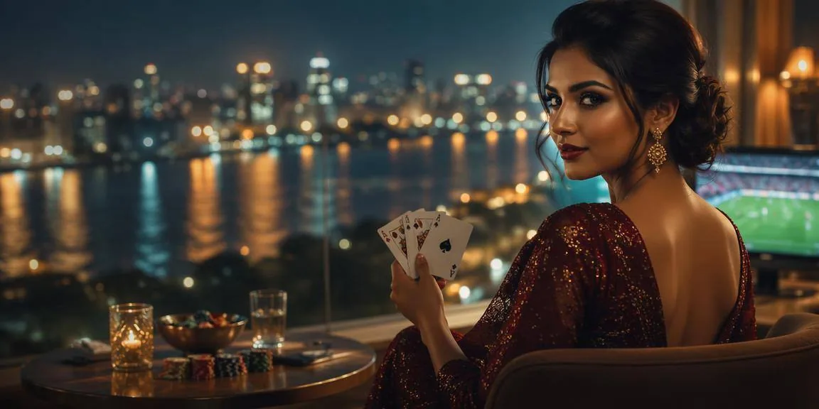 tu9 Teen Patti PowerPlay — Live Dealers, Real Stakes